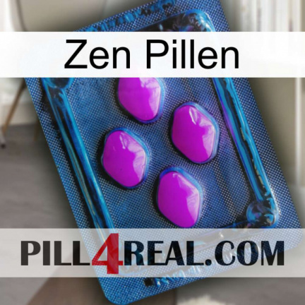 Zen Pills 04